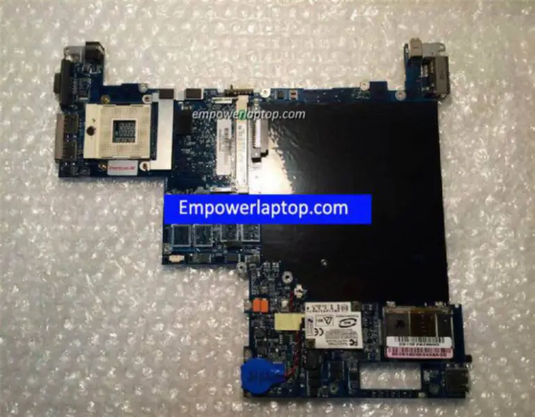 Placa-mãe Asus M5A