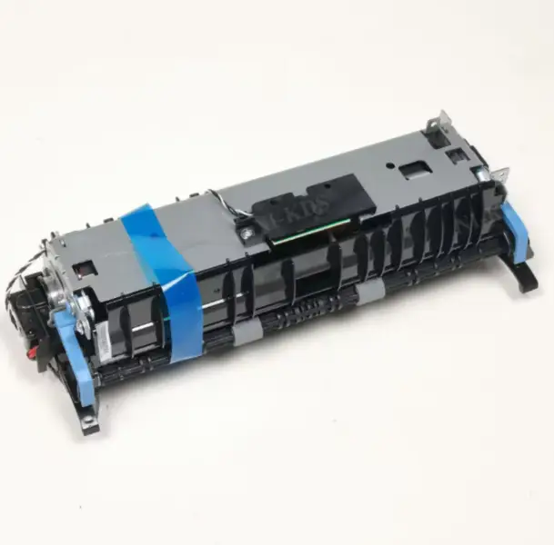 Unidade de fusor PANTUM M6700 M6800 M7100 M7105 M7200 M7300FDN M7305