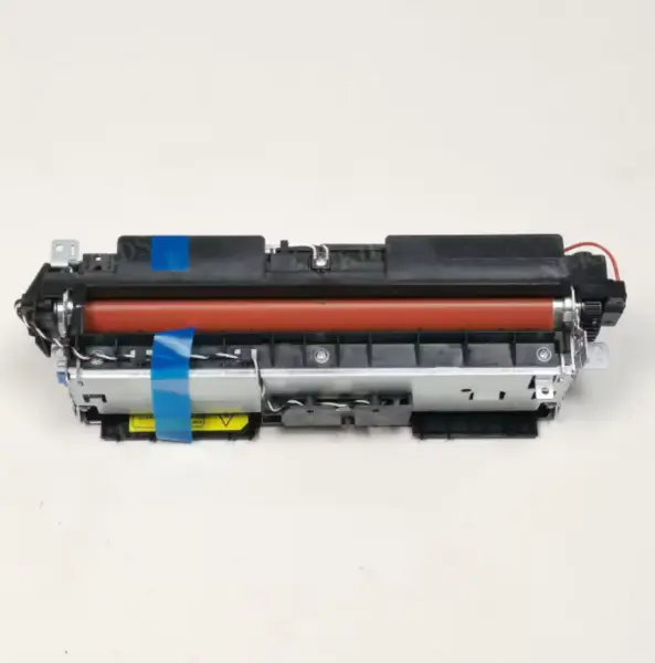 Unidade de fusor PANTUM M6700 M6800 M7100 M7105 M7200 M7300FDN M7305