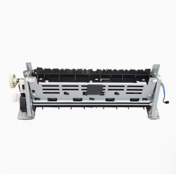 Unidade de Fusor Canon MF6160DW 6140DN MF415DW MF412DN