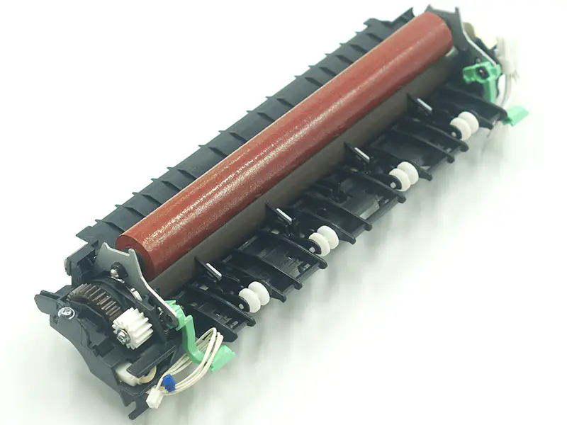 Conjunto da unidade de fusor para Brother MFC-7380 MFC-7480D MFC-7880DN MFC 7380 7480 7880 MFC7380 MFC7480 Conjunto de fusor LY9389001 LY9388001