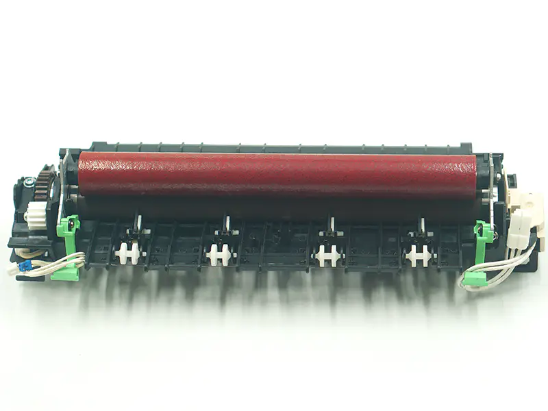 Conjunto da unidade de fusor para Brother MFC-7380 MFC-7480D MFC-7880DN MFC 7380 7480 7880 MFC7380 MFC7480 Conjunto de fusor LY9389001 LY9388001