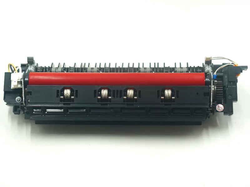 Unidade de fusor Brother HL-L3230CDW MFC-L3750CDW