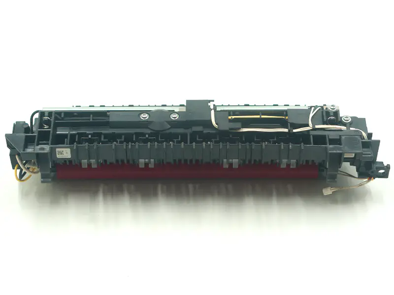 Unidade de fusor Brother HL-L3230CDW MFC-L3750CDW