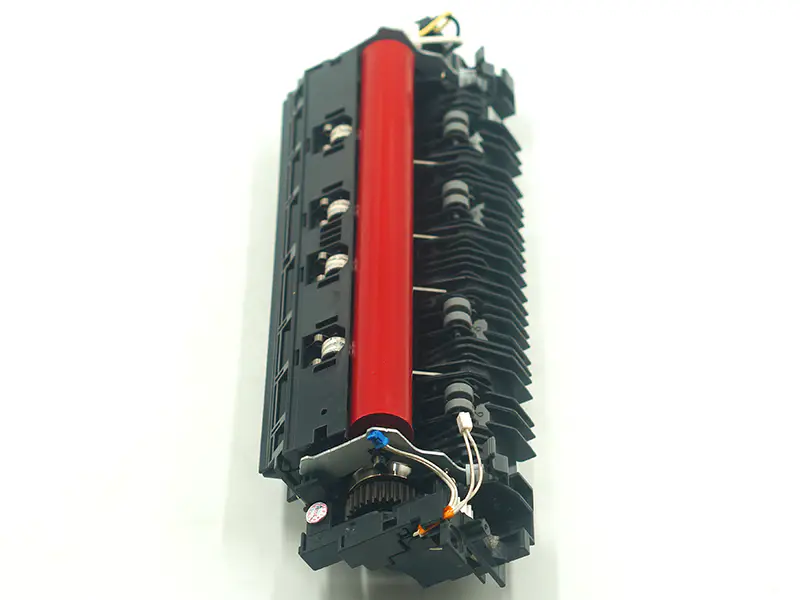 Unidade de fusor Brother HL-L3230CDW MFC-L3750CDW