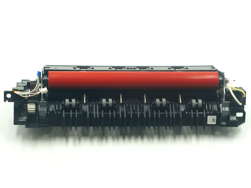 Unidade de fusor Brother HL-L3230CDW MFC-L3750CDW
