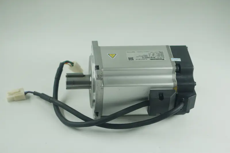 Servo motor 143-a30-b 1500w motor para aspirador MHMJ082P1S MHMJ082P1S