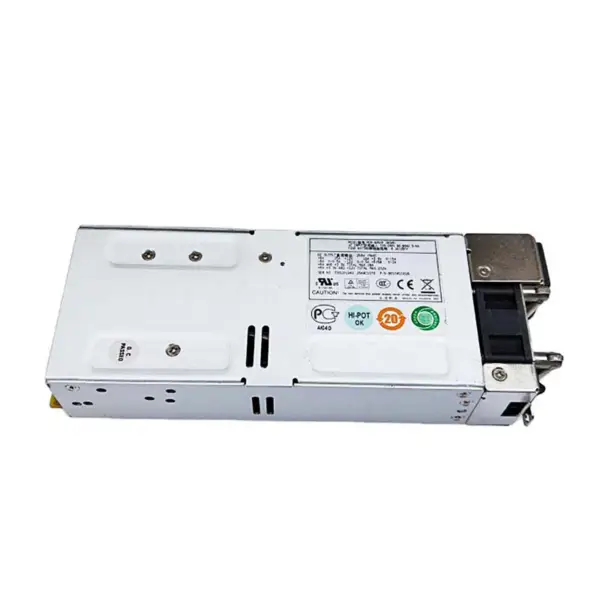 Min-6251p para fonte de alimentação de servidor Zippy 250w