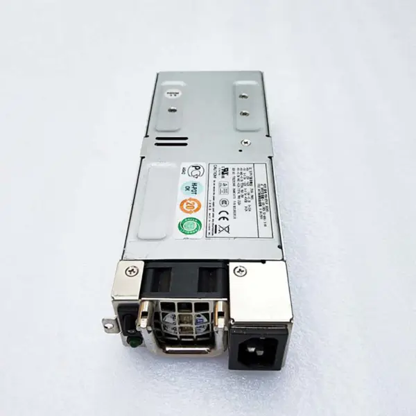 Min-6251p para fonte de alimentação de servidor Zippy 250w