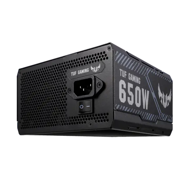 Min-6251p para fonte de alimentação de servidor Zippy 250w