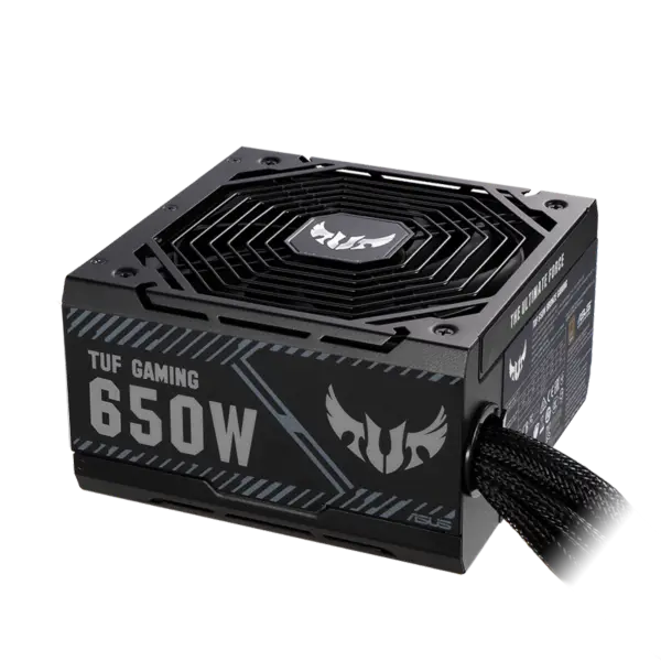 Min-6251p para fonte de alimentação de servidor Zippy 250w