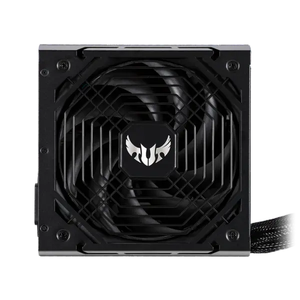 Min-6251p para fonte de alimentação de servidor Zippy 250w