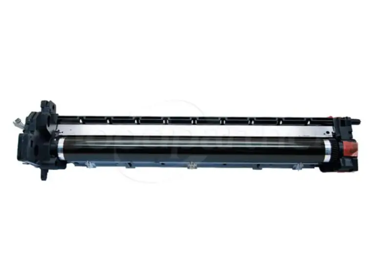 Unidade de tambor MK-468 para fotocondutor Kyocera TASKalfa 180 220 181 221