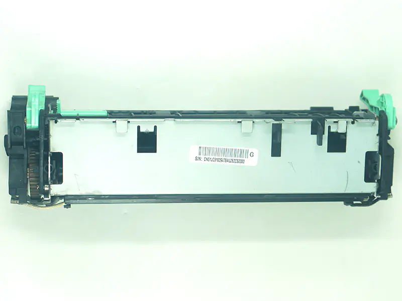 Conjunto da unidade de fusor para Samsung ML-3470D ML-3471ND ML-3470 ML-3471 ML 3470 3471 3471ND Conjunto de fusor JC96-04534A JC96-04535A
