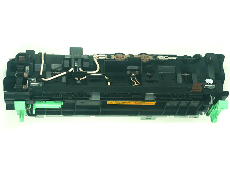 Conjunto da unidade de fusor para Samsung ML-3470D ML-3471ND ML-3470 ML-3471 ML 3470 3471 3471ND Conjunto de fusor JC96-04534A JC96-04535A