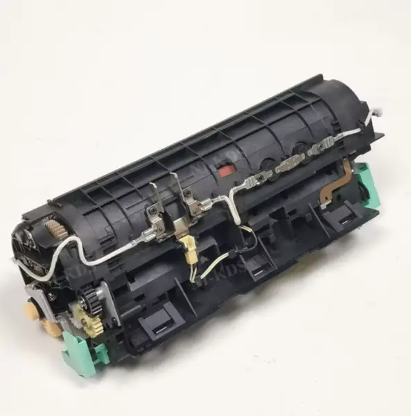 Samsung ML-3561 ML-4050 4551 para Xerox 3500 Unidade de Fusor