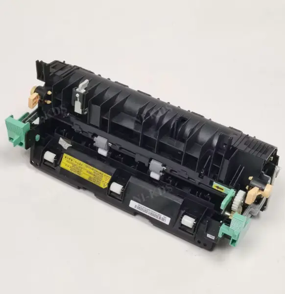 Samsung ML-3561 ML-4050 4551 para Xerox 3500 Unidade de Fusor