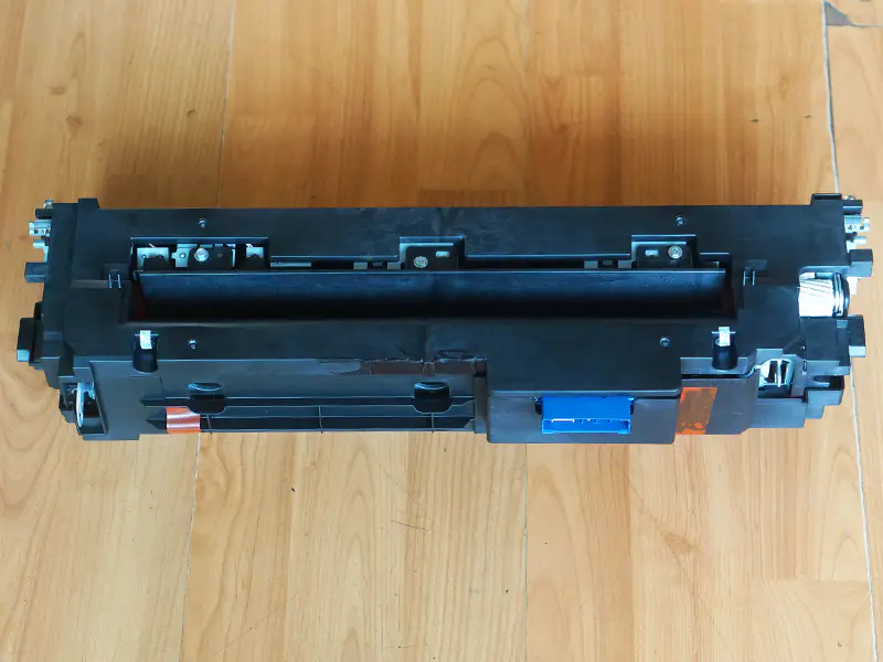 Unidade de Fusor Ricoh MP C2004 MPC3504