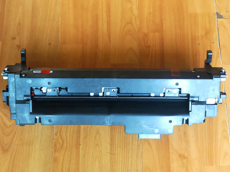 Unidade de Fusor Ricoh MP C2004 MPC3504