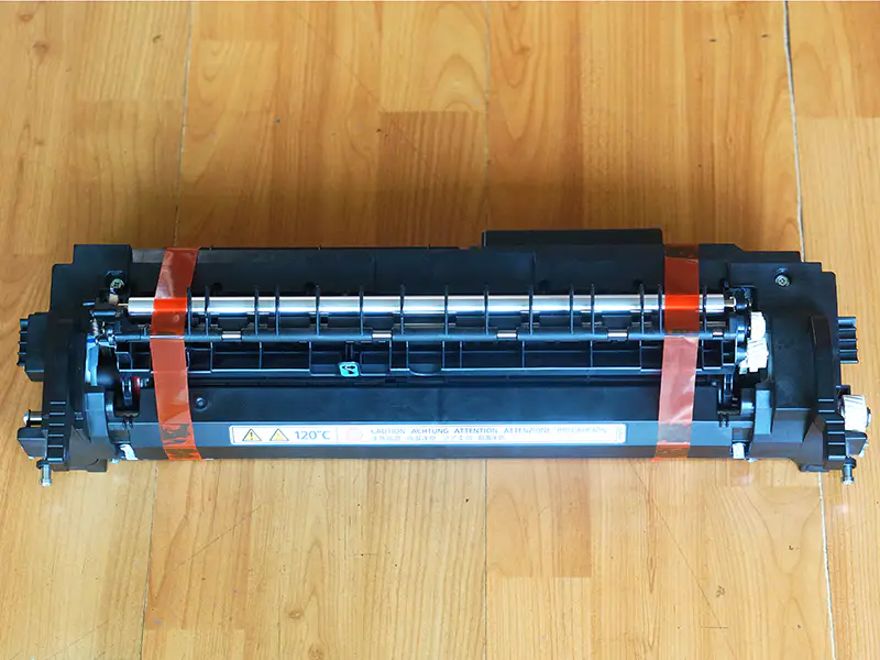 Unidade de Fusor Ricoh MP C2004 MPC3504