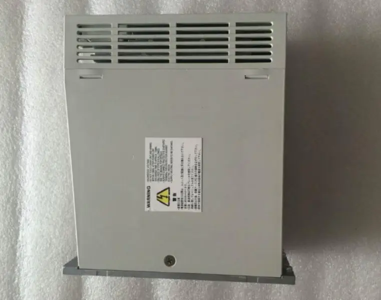 Servoaccionamento Mitsubishi MR-J2-100CT MRJ2100CT