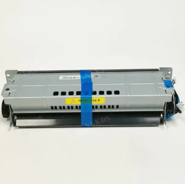 Unidade de fusor para Lexmark MS431 M1342 431 1342 B3340 MS439 439