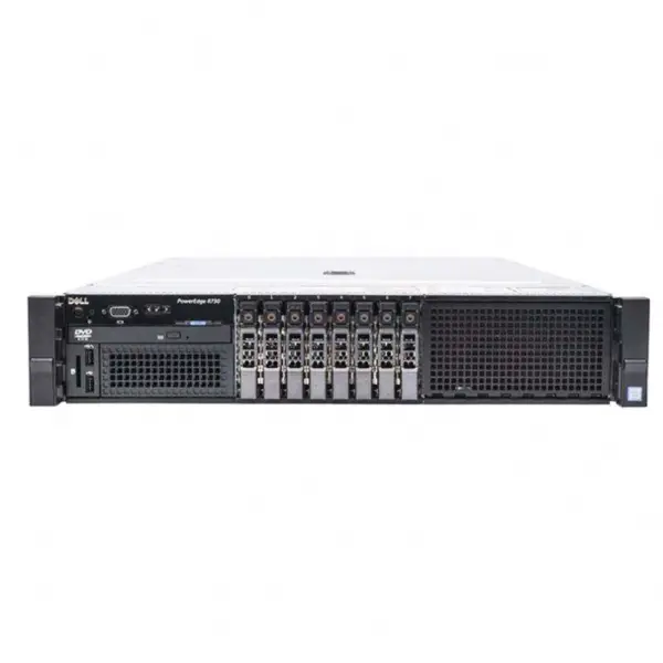 Módulo de expansão Mx-mpc1e-3d da Juniper Networks