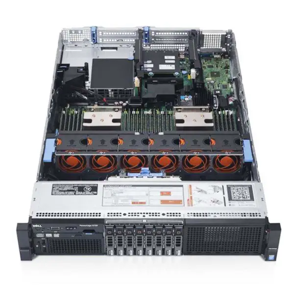 Módulo de expansão Mx-mpc1e-3d da Juniper Networks