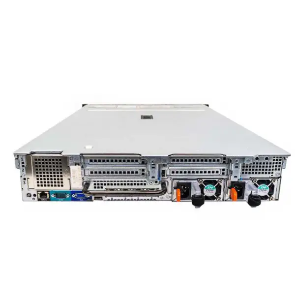 Módulo de expansão Mx-mpc1e-3d da Juniper Networks