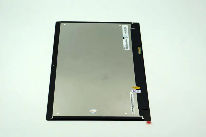 Ecrã do Xiaomi TM1613