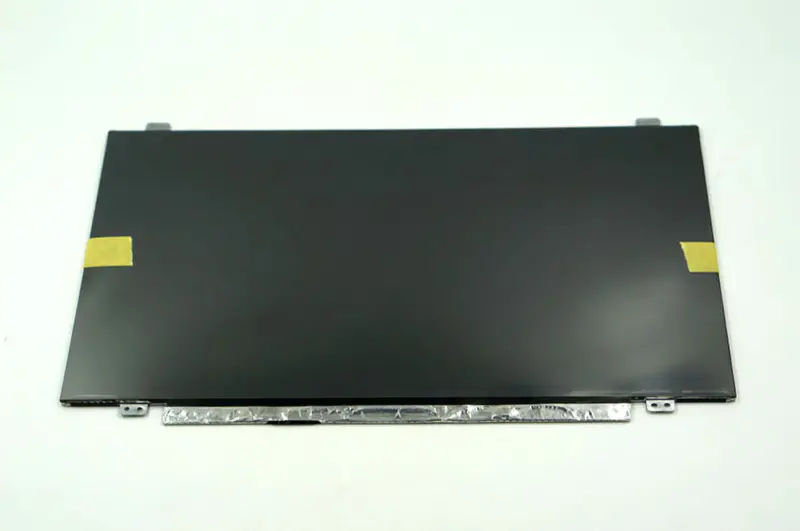 LTN140KT13 LP140WD2 TPB1 B140RTN02.3 N140FGE-EA2 Para painel LED HP 840