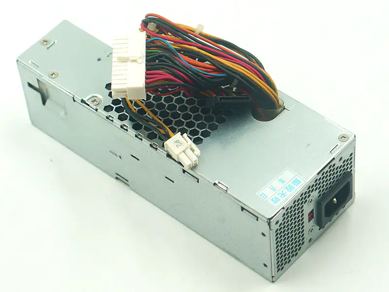 Fonte de alimentação Dell N275P-00 L275E-01