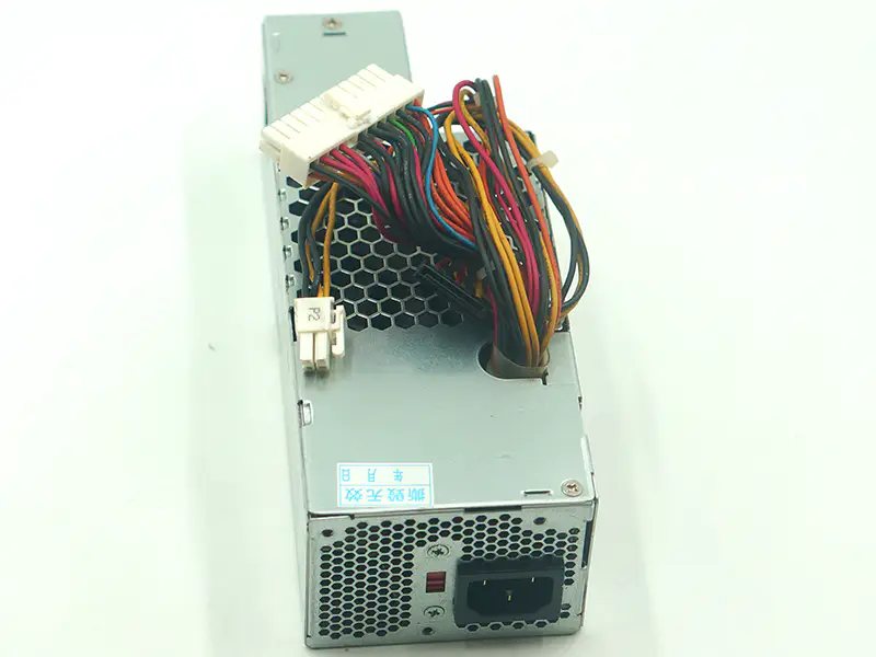 Fonte de alimentação Dell N275P-00 L275E-01