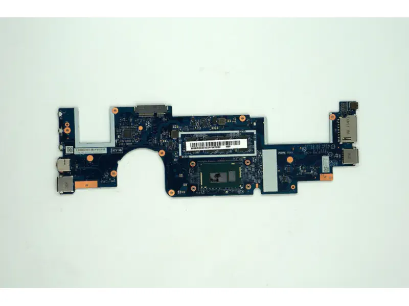 Lenovo NM-A341 Yoga 2 11 placa-mãe