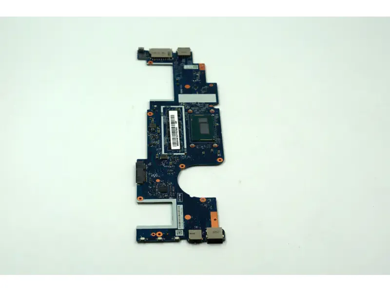 Lenovo NM-A341 Yoga 2 11 placa-mãe