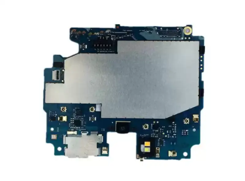 Placa-mãe HTC ONE A9U desbloqueada 16G 32G