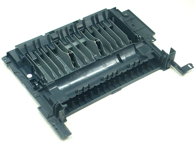 Conjunto traseiro HP P2030 RM1-6444-000CN