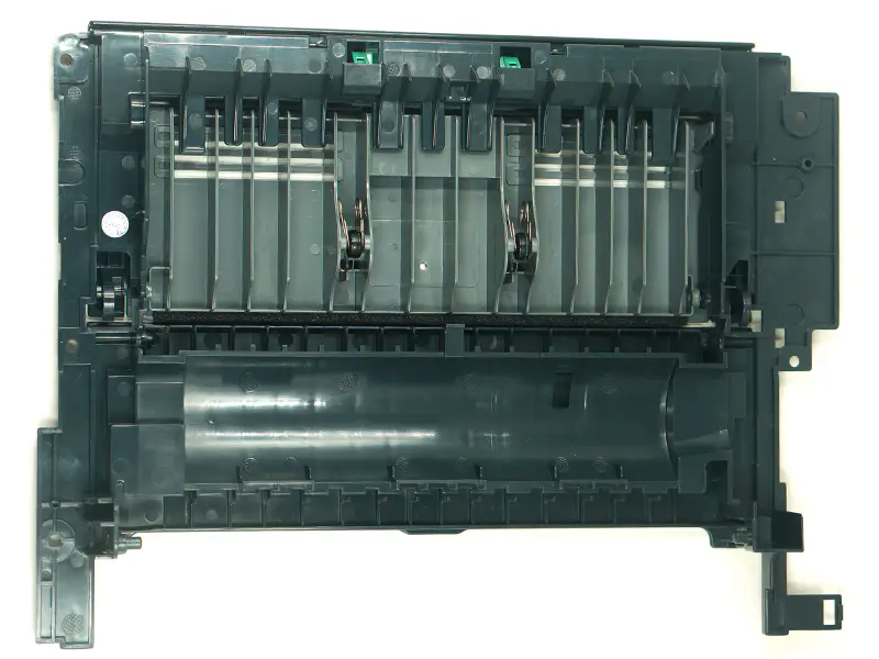 Conjunto traseiro HP P2030 RM1-6444-000CN