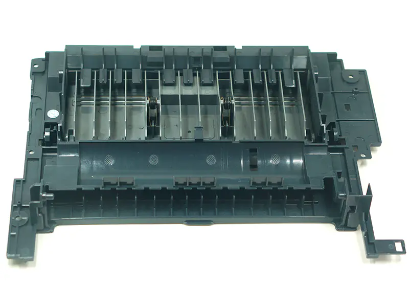 Conjunto traseiro HP P2030 RM1-6444-000CN