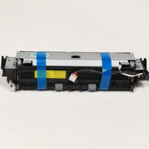 Unidade de fusor da impressora Pantum P2200 2210 P2500 2512 P2506 P2550 M6600 6500 6550 6506 6512 6518