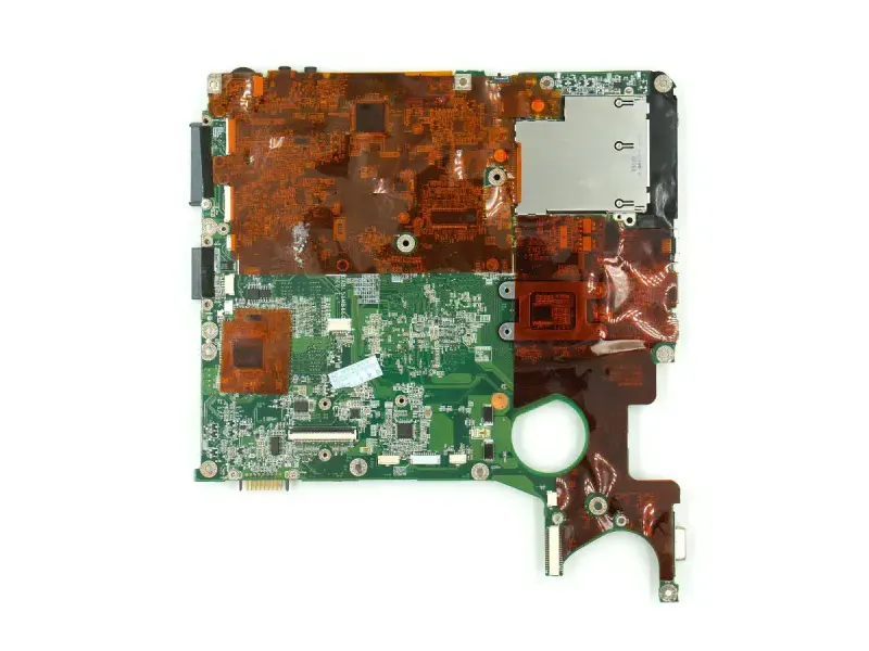 Toshiba A000041140 A000032390 P300 P350 A300 placa-mãe de satélite