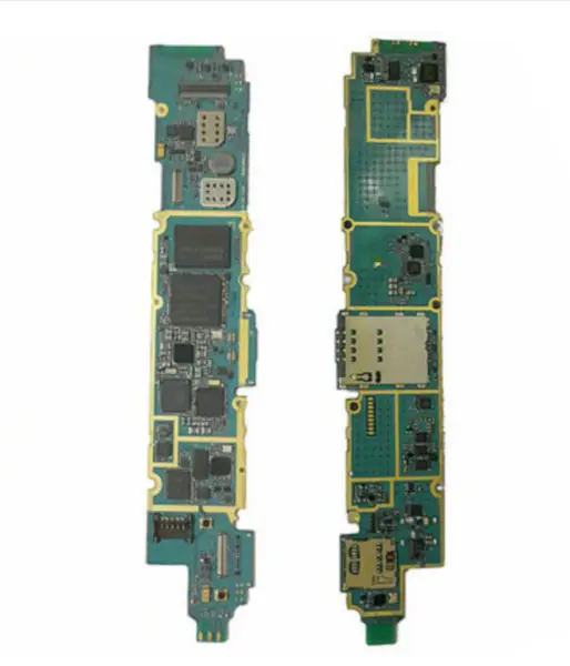 Samsung Galaxy Tab P3108 WIFI desbloqueado Placa-mãe