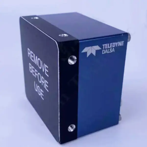 Câmara TELEDYNE DALSA P4-CC-02K04T-00-R