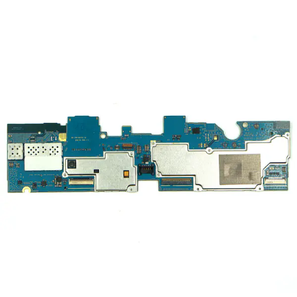 Samsung Galaxy Tab 2 10.1 P5110 WIFI desbloqueado Placa-mãe