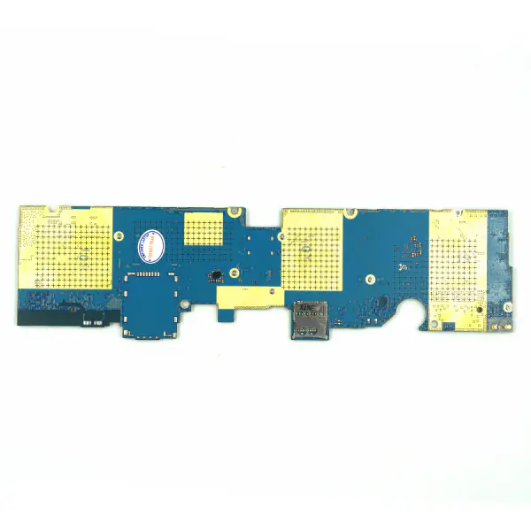 Samsung Galaxy Tab 2 10.1 P5110 WIFI desbloqueado Placa-mãe