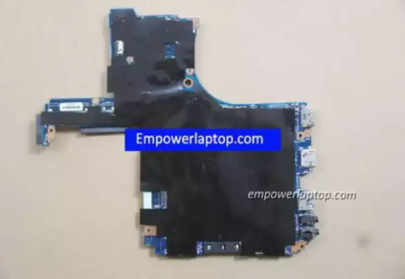 Toshiba Satellite P55T H000059240 69N0C3M6DA01 Placa-mãe
