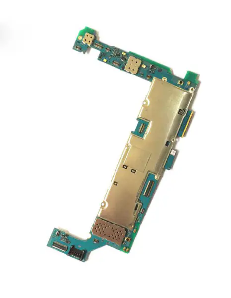 Samsung Galaxy Tab 7.0 Plus P6200 3G&WIFI Placa-mãe