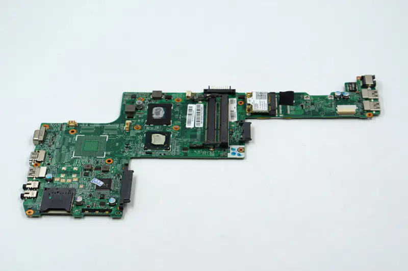 Toshiba Y00000910 Satellite P845 Placa-mãe