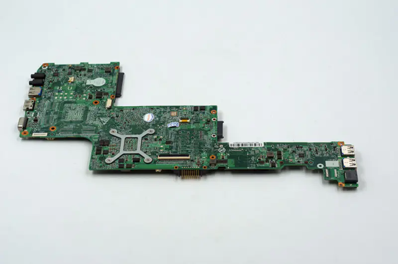 Toshiba Y00000910 Satellite P845 Placa-mãe