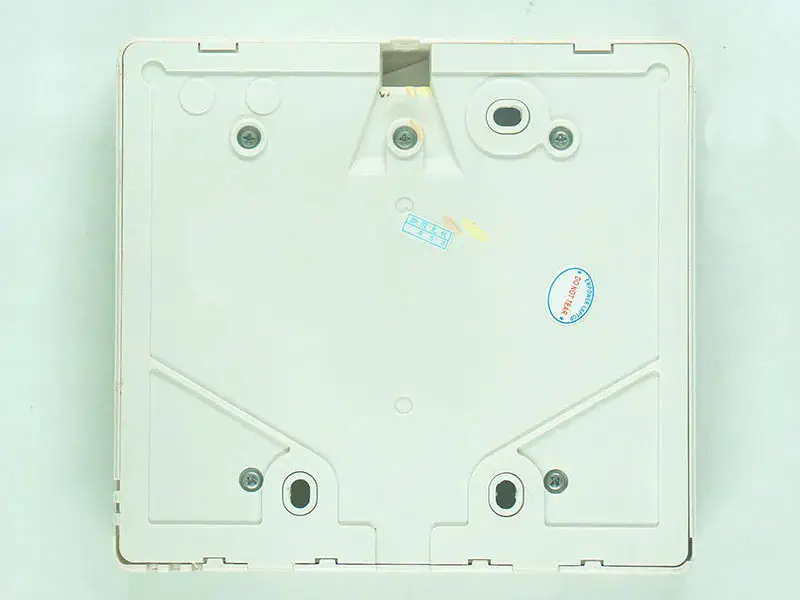 Controlo remoto Mitsubishi PAR-21MAA